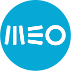 meo
