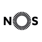 nos