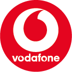 vodafone